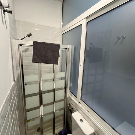 Premium Malaga Center Lejlighed Eksteriør billede